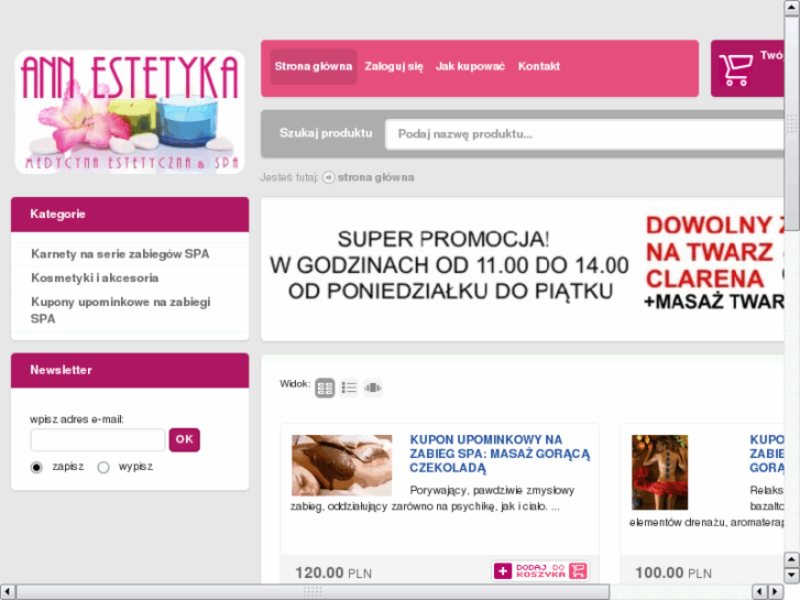 www.sklepik.com.pl