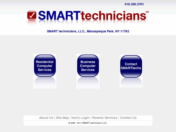 www.smarttechnicians.com