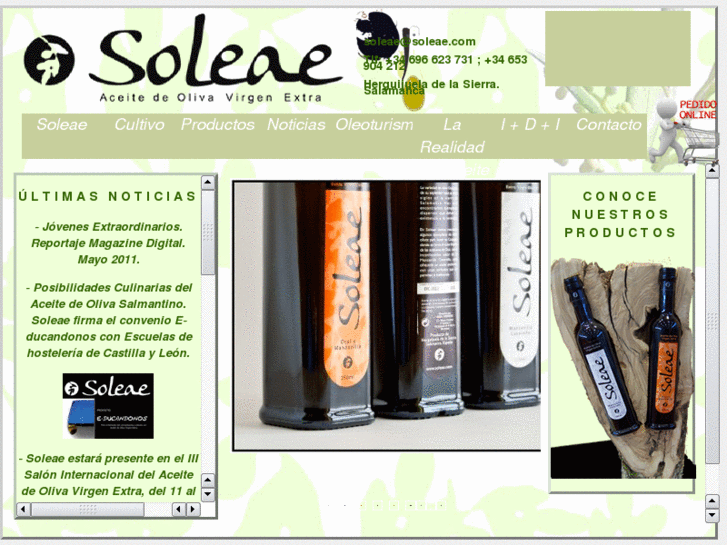 www.soleae.com