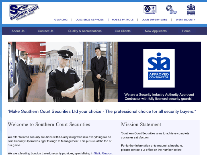 www.southerncourt.com