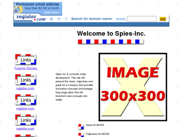 www.spies-inc.com