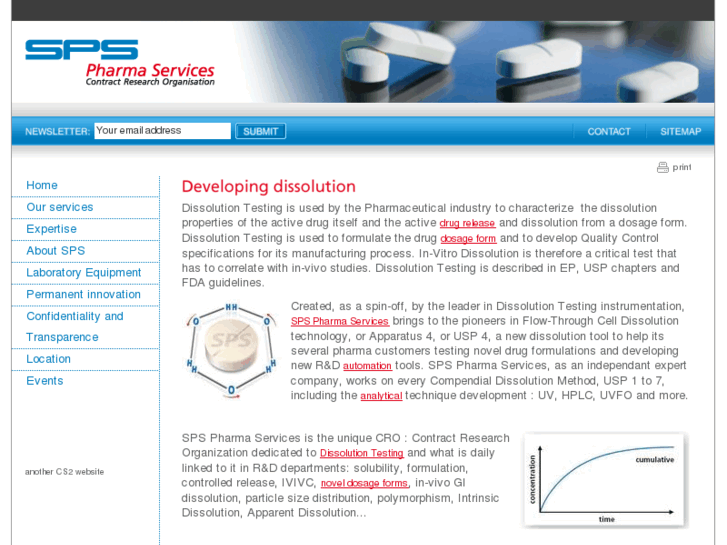 www.sps-pharma.com