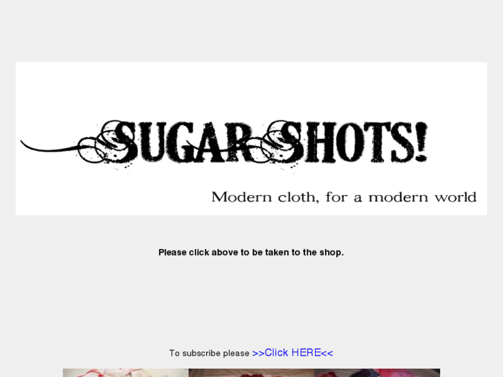 www.sugarshots.com.au