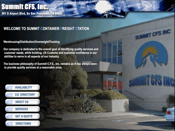 www.summitcfs.com