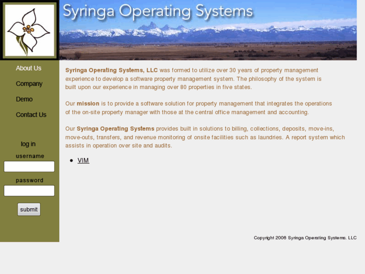 www.syringaoperatingsystems.com