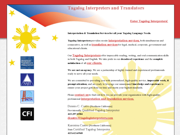 www.tagaloginterpreters.com