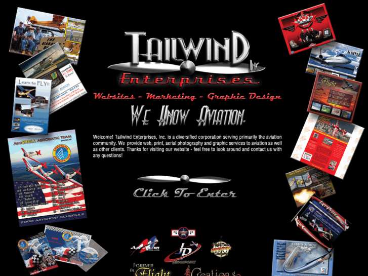 www.tailwindonline.com