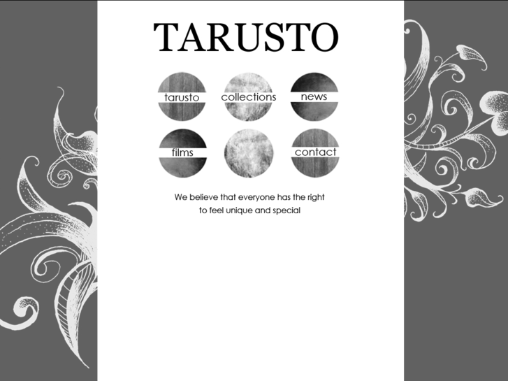 www.tarusto.com