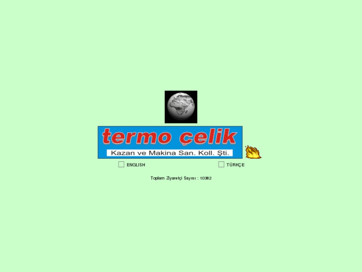 www.termocelik.com