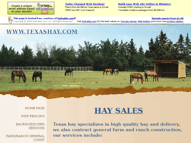 www.texashay.com