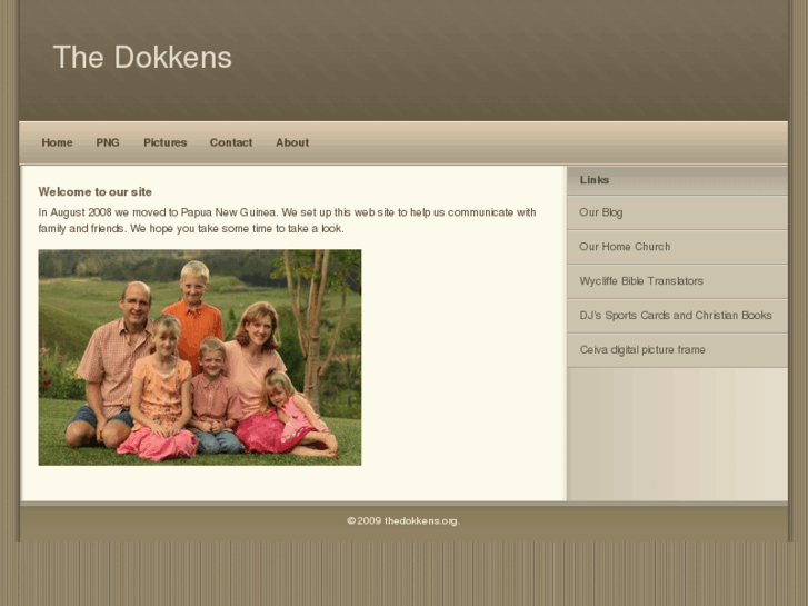 www.thedokkens.org