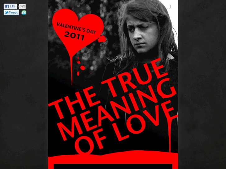 www.thetruemeaning.co.uk