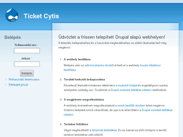 www.ticketcitys.com