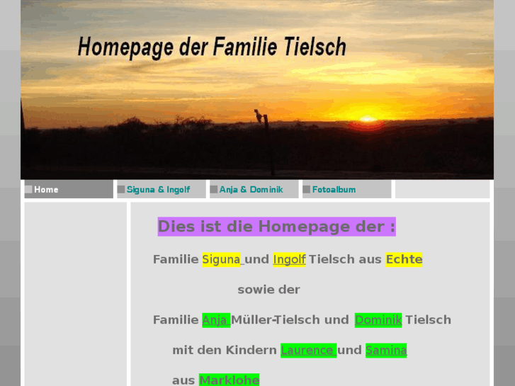 www.tielsch.com