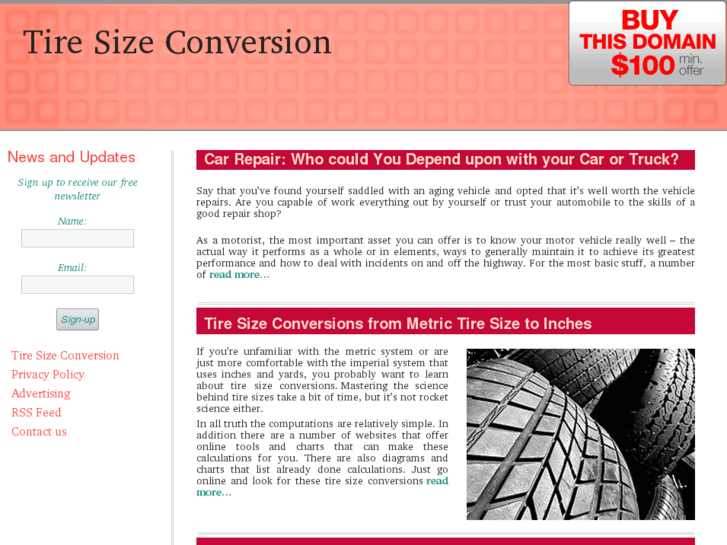 www.tiresizeconversion.org