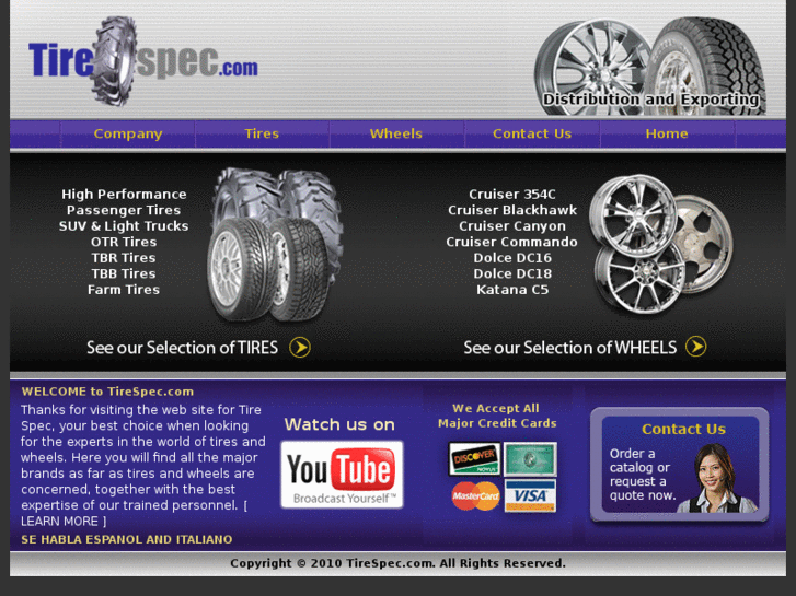 www.tirespec.com