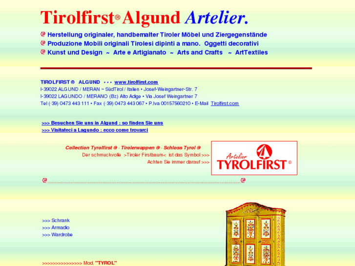 www.tirolfirst.com