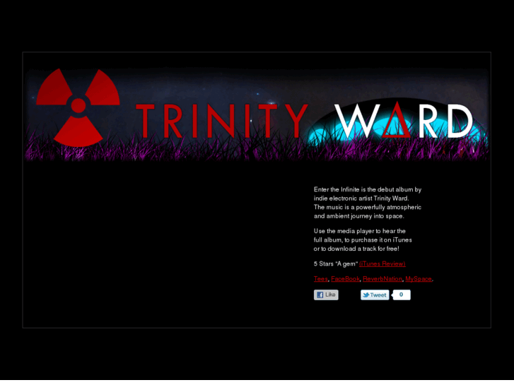 www.trinityward.com