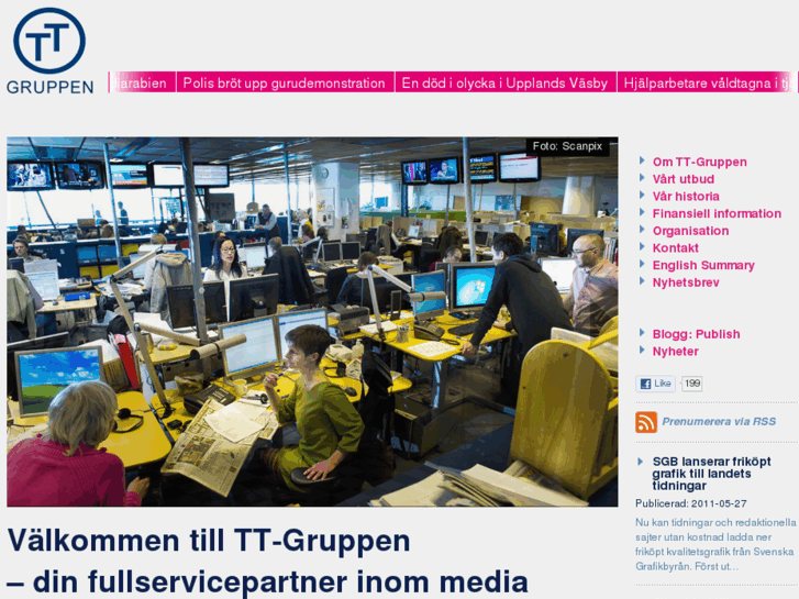 www.tt-gruppen.com