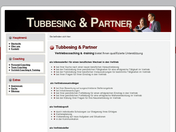 www.tubbesing-partner.de