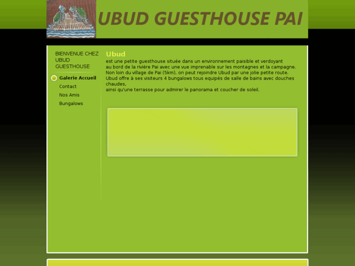 www.ubudguesthousepai.com