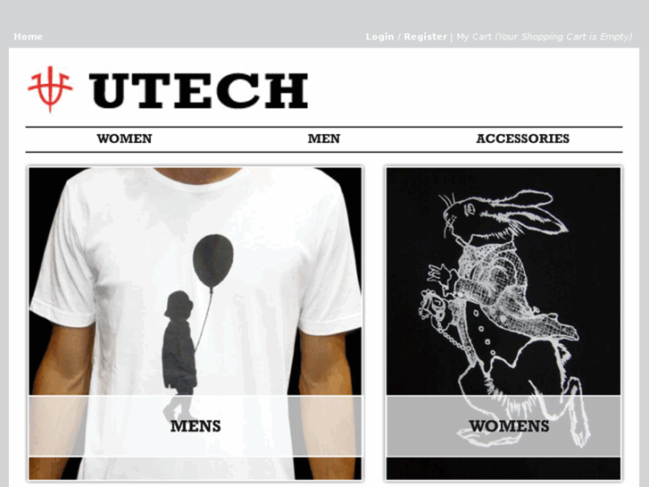 www.utechjeans.com