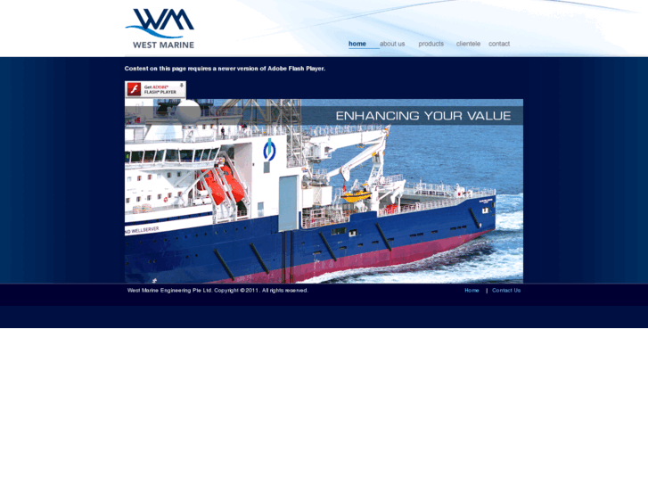 www.westmarine-sg.com