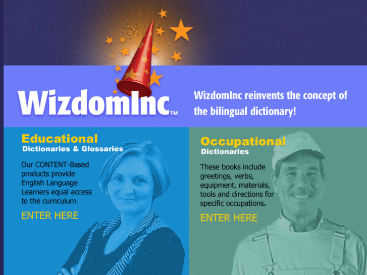 www.wizdominc.com