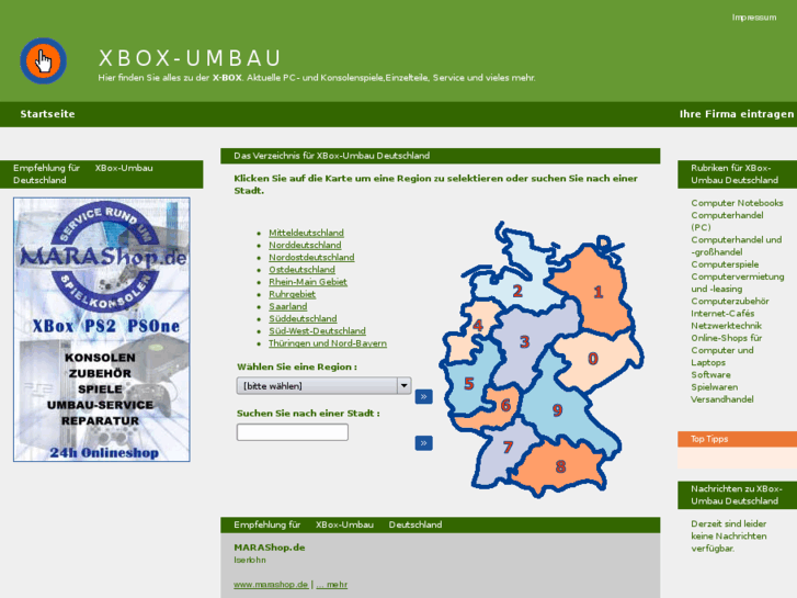 www.x-box-umbau.com