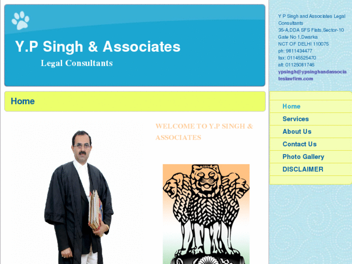 www.ypsinghandassociateslawfirm.com