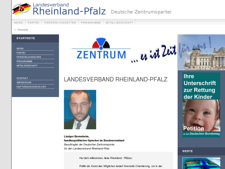 www.zentrum-rlp.de