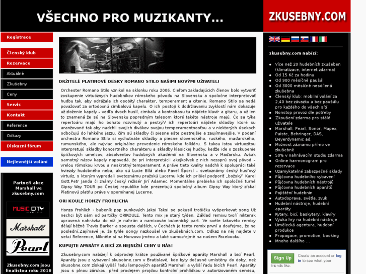 www.zkusebny.com