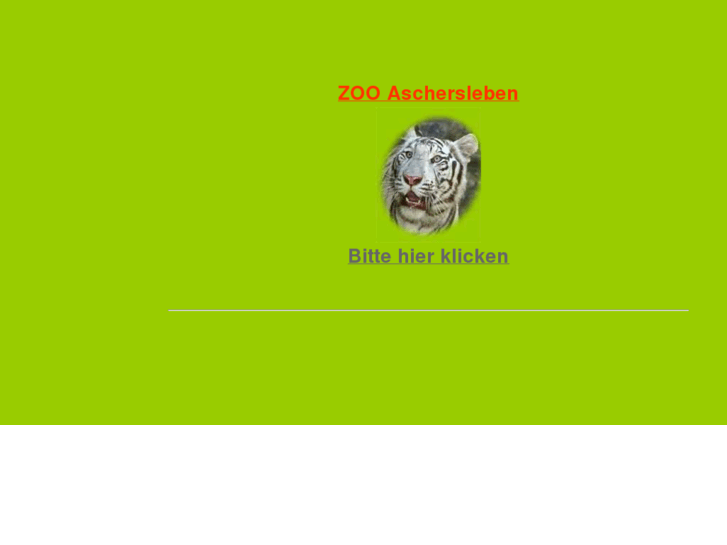 www.zoo-aschersleben.eu