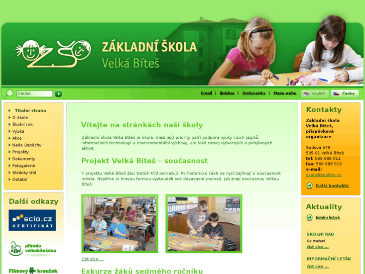 www.zsbites.cz