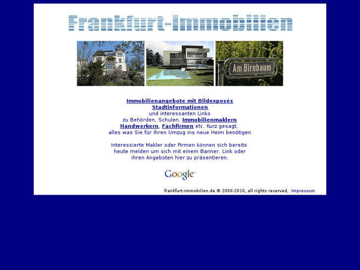 www.069-immobilien.com