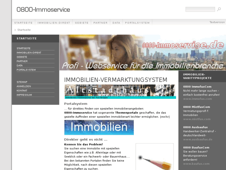 www.0800-immoservice.de