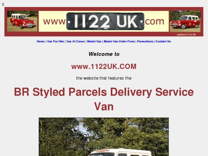 www.1122uk.com