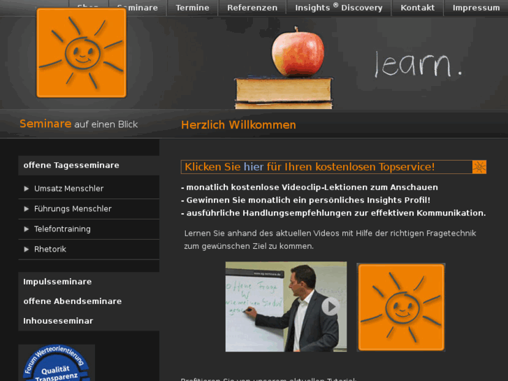 www.ag-seminare.de