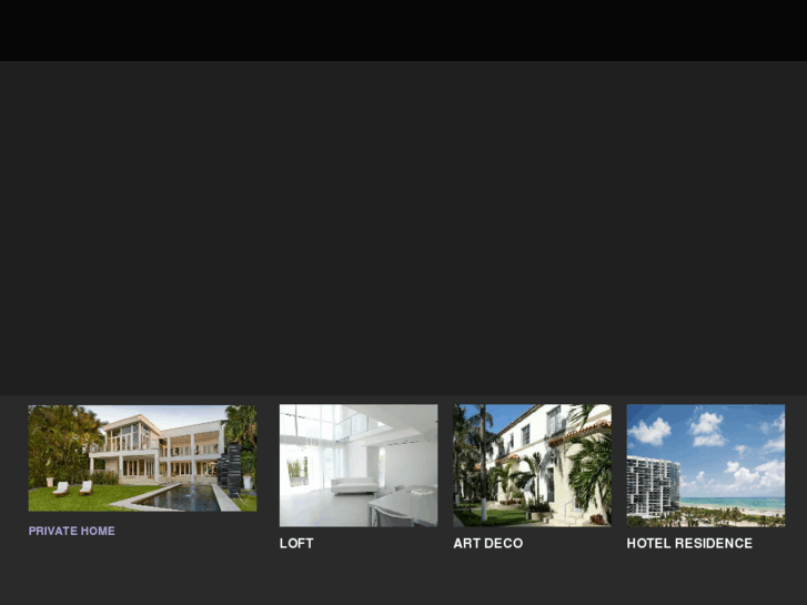 www.agenceimmobilieremiamibeach.com