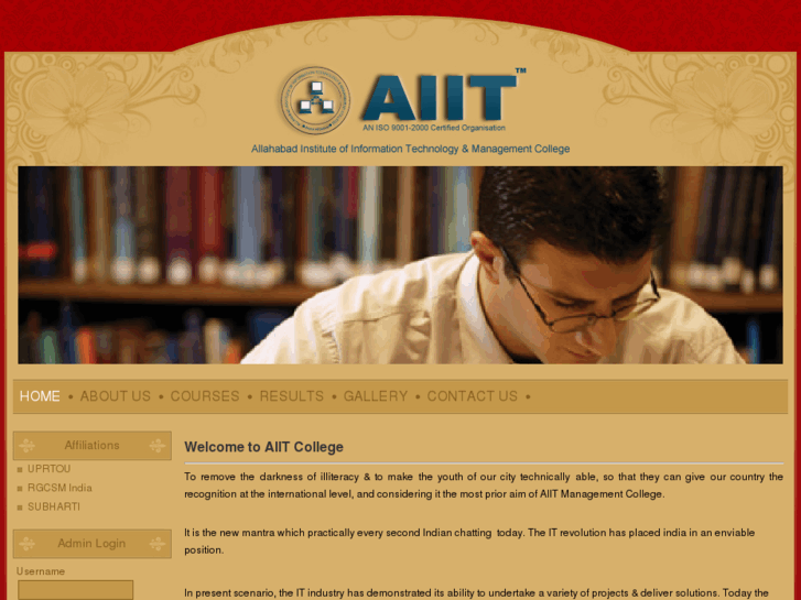 www.aiitcollege.org