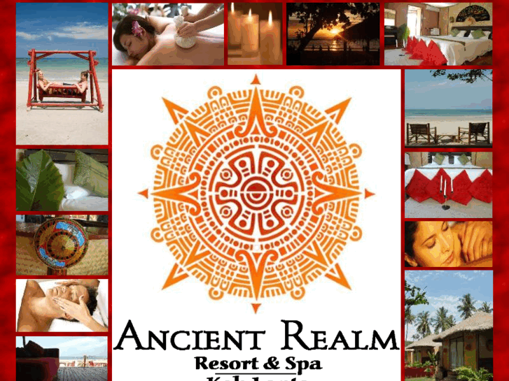 www.ancientrealmresort.com