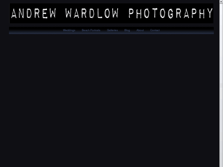 www.andrewwardlow.com