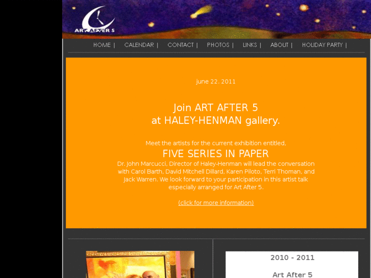 www.artafter5.com