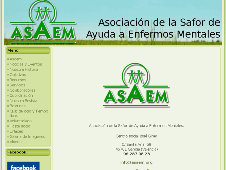 www.asaem.org