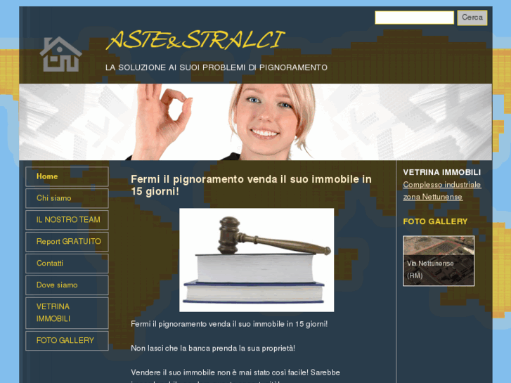 www.asteestralci.com