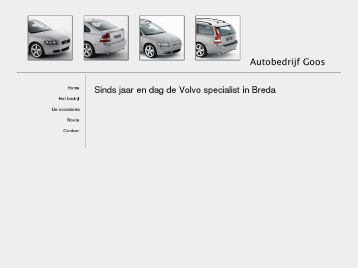 www.autobedrijfgoos.nl