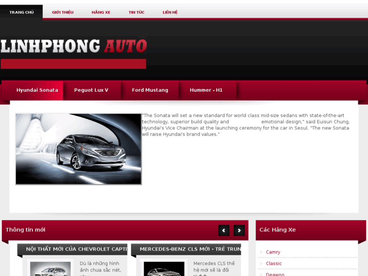 www.autolinhphong.vn