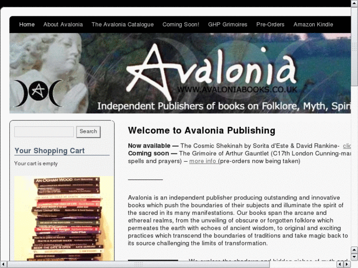 www.avaloniabooks.com