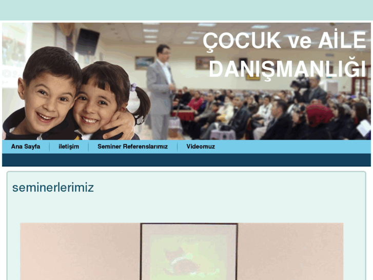 www.azimsengul.com