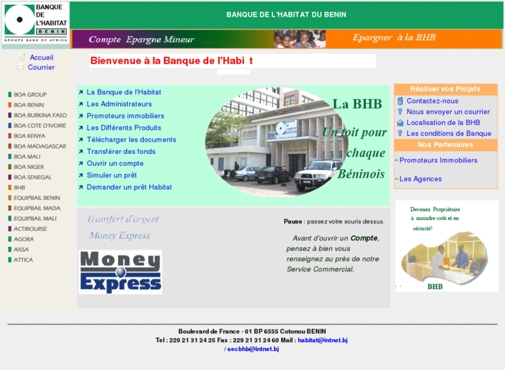 www.banque-habitat-benin.com